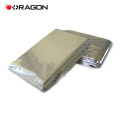 DW-EB01 Camping Solar emergency blanket